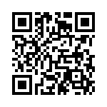 80KSW0002RM8 QRCode