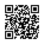 80KSW0003AR QRCode