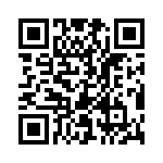 80KSW0004RMI QRCode