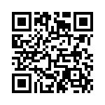 80KSW0004RMI8 QRCode