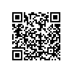 80LSQ10000MEFC36X98 QRCode