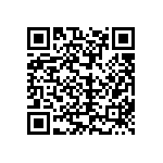 80MXC1000MEFCSN22X25 QRCode