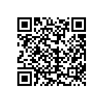 80MXC1200MEFCSN20X35 QRCode