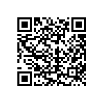 80MXC1800MEFCSN25X30 QRCode