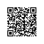 80MXC2200MEFCSN22X45 QRCode