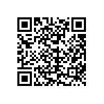 80MXC3300MEFCSN25X40 QRCode