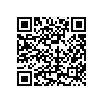 80MXC3900MEFCSN35X30 QRCode