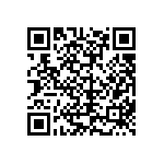 80MXC4700MEFCSN30X40 QRCode