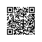 80MXC5600MEFC35X40 QRCode