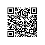 80MXC6800MEFC35X45 QRCode