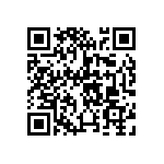 80MXG1500MEFC20X30 QRCode