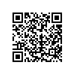 80MXG1800MEFCSN22X30 QRCode