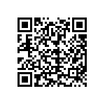 80MXG2200MEFC25X30 QRCode