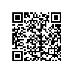 80MXG2200MEFCSN22X35 QRCode