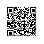 80MXG3300MEFC35X25 QRCode