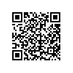 80MXG4700MEFCSN35X30 QRCode