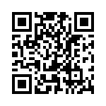 80NH00M QRCode