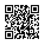 80NHG01B QRCode