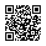 80NHG01BI-400 QRCode