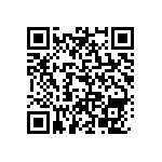 80PS-JMDSS-G-1-TF-LF-SN QRCode