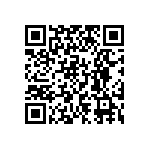 80R-JMDSS-G-1-TF QRCode