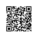 80TXW180MEFC8X40 QRCode