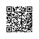 80TXW440MEFC10X50 QRCode