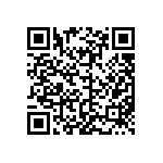 80TXW47MEFC6-3X25 QRCode