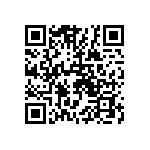 80USC1200MEFC22X25 QRCode