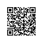 80USG3900MEFCSN30X35 QRCode