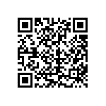 80USG6800MEFCSN35X40 QRCode