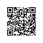 80VXG1500MEFC25X30 QRCode