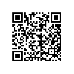 80ZLH120MEFC10X16 QRCode