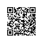 80ZLH120MEFCT810X16 QRCode