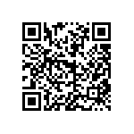 80ZLH12MEFC5X11 QRCode