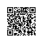 80ZLH33MEFCT16-3X11 QRCode