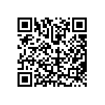 80ZLH390MEFCG412-5X30 QRCode