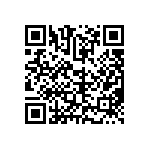 80ZLH560MEFCG412-5X40 QRCode