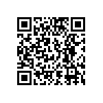 80ZLH56MEFCTA8X11-5 QRCode