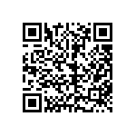 80ZLH820MEFC16X35-5 QRCode