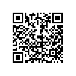 80ZLH820MEFCGC18X25 QRCode