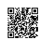 80ZLJ12MTA5X11 QRCode