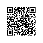 80ZLJ220MG412-5X20 QRCode