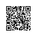 80ZLJ27M6-3X11 QRCode