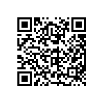 80ZLJ330MG412-5X30 QRCode