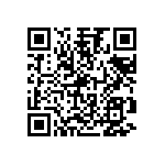 80ZLJ390M12-5X35 QRCode