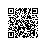 80ZLJ47M8X11-5 QRCode