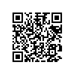 80ZLJ680M16X35-5 QRCode