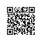 80ZLJ68MT810X12-5 QRCode