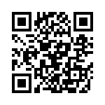 81-107228-21S QRCode